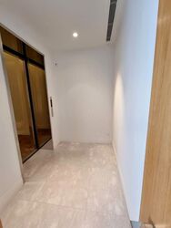Ardmore II (D10), Condominium #529295711